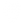 Place Icon