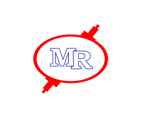 Header Logo