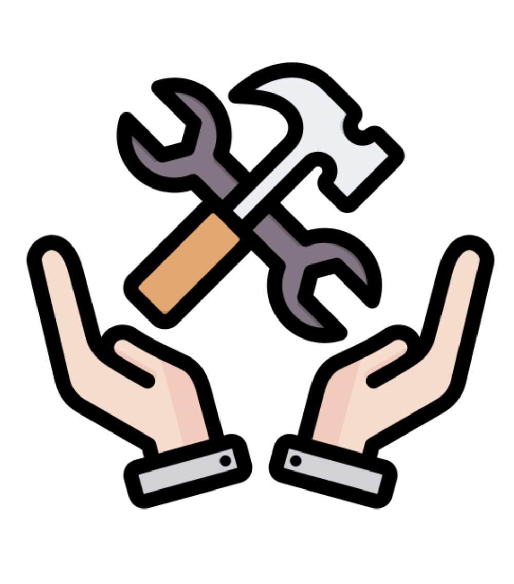 Service Image
